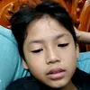 he.bett