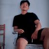 bang.acol1