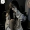 semenyuk_tanya