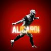 alicardi.keca