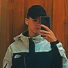 user13339030071145