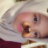 rranti_