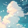hina11187