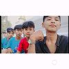 htay7762