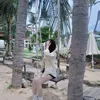 myquyen1591