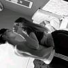 hanad__03