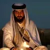 user983130331165