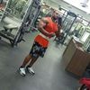 sayed.maghawry