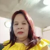 thelmalaguerta2