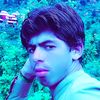 user8887199730858