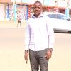 anthonymchenga4