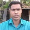 user230523985928