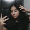 sahel_775