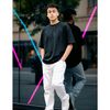 userhm28.8.edtito1