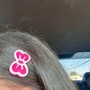txx.3mily
