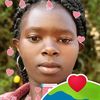 mirriam.mwende642