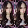 amlyrniaa