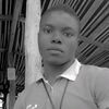 abou.bakr.seddik