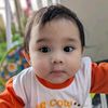 endru.anya