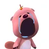 tola_hami