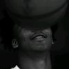 vvs_trust