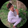 kingjancheeforever
