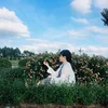 phm.thanh386