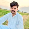 aamir_shahzad9437