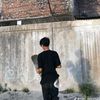 _kittymi4ww02