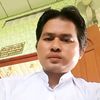 user3791631540182