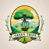 green_trips