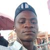 user1045853041609