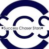 succeschaserstarr