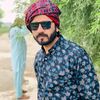 rashid.rajpoot307