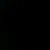 hknv.06