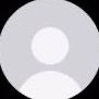 user452478201