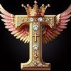 user96786067353031