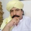 nawab.khans0