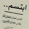 almasxknze9