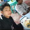 aung.soe.paing.2