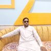 user3859418182446
