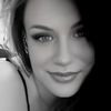 lisdawn10