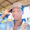 jameelu.abdullahi2