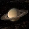 astroxgiusyy_