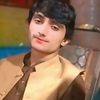 kamranjoyi