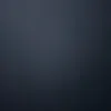 .omfahad2