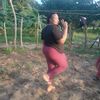 user57791208183454