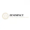 zenimpactstore