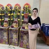 nguyetsapledenong7baoha