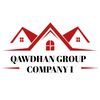 companyqawdhangroup123
